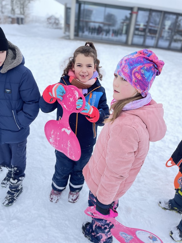 30 01 2026 Schneevergnügen 18