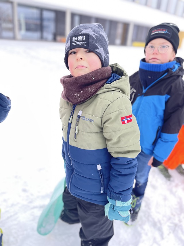 30 01 2026 Schneevergnügen 19