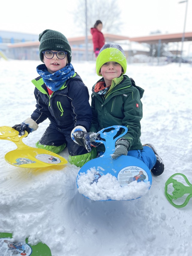 30 01 2026 Schneevergnügen 23