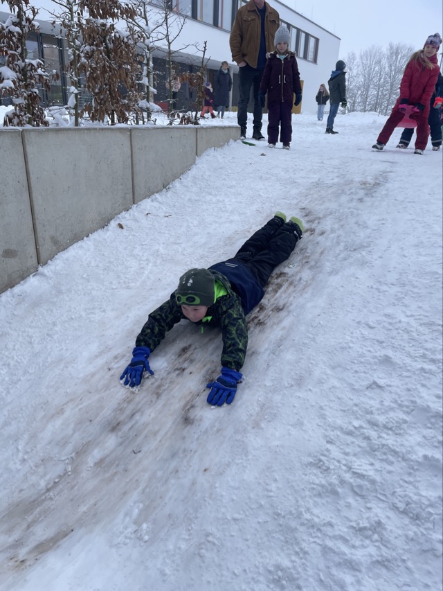 30 01 2026 Schneevergnügen 3