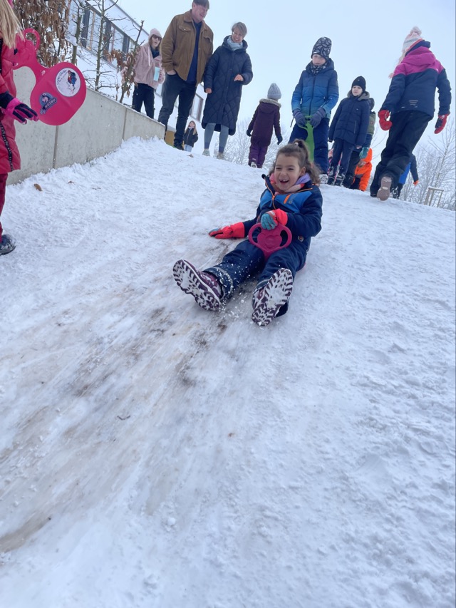 30 01 2026 Schneevergnügen 5