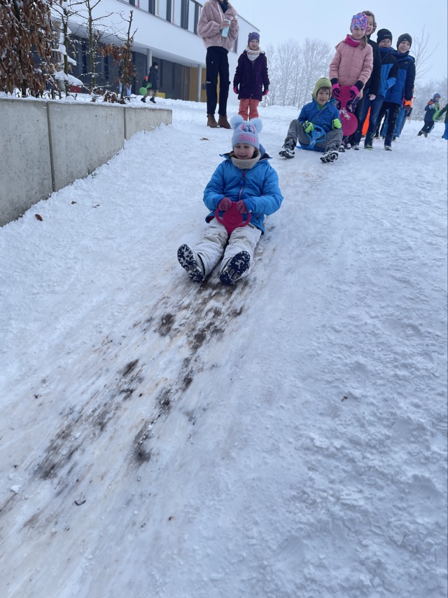 30 01 2026 Schneevergnügen 8