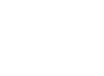 Schulzentrum An der Warte