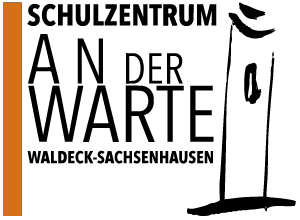 Schulzentrum An der Warte